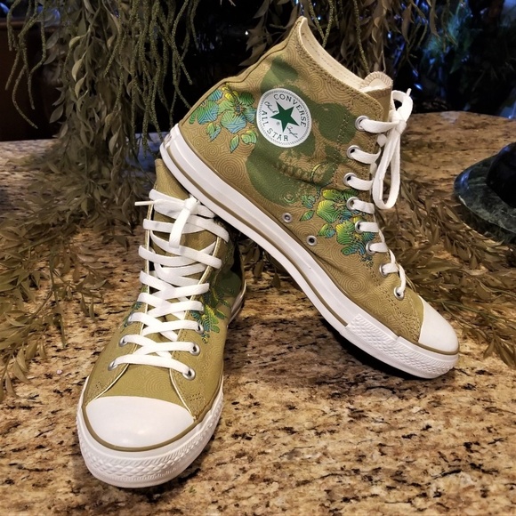 converse all star skull converse all star skull
